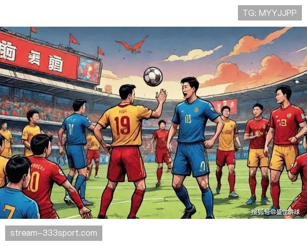 乌拉圭近期展现进攻组织变化，在与强队交锋中呈现稳定输出