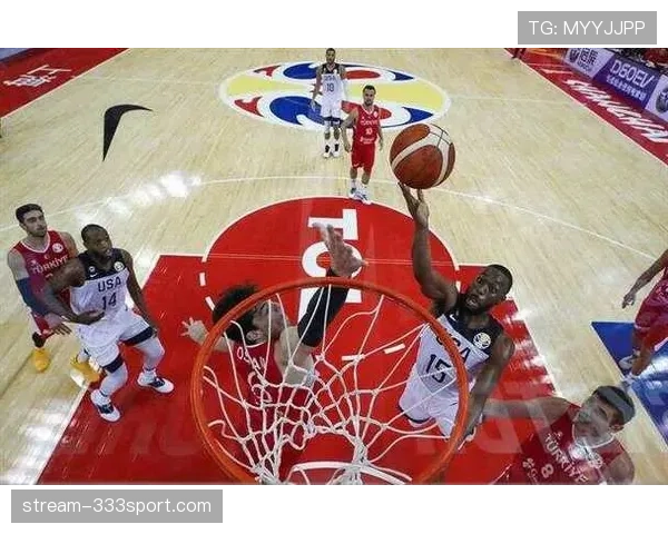 FIBA罚球与NBA罚球规则有哪些区别？新手指南助你快速了解