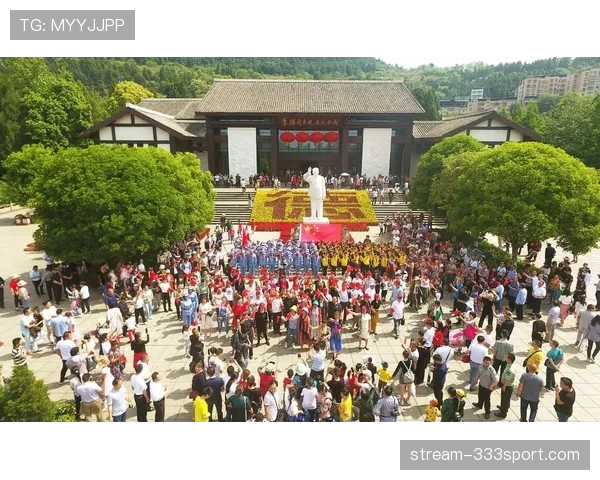 利雅得胜利亚冠突破难点:关键战应对能力面临考验,或影响赛季走势 利雅得胜利亚冠突破难点:关键战应对能力面临考验,或影响赛季走势