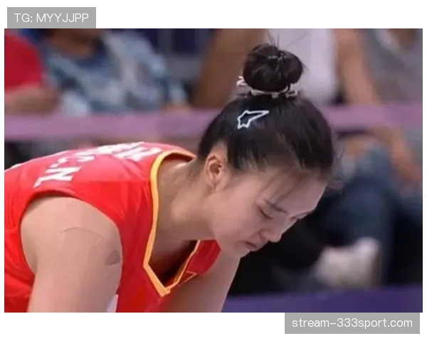 张常宁家里装修得像豪宅,她比赛那股拼劲儿还真配得上这阵仗么? 张常宁家里装修得像豪宅,她比赛那股拼劲儿还真配得上这阵仗么?