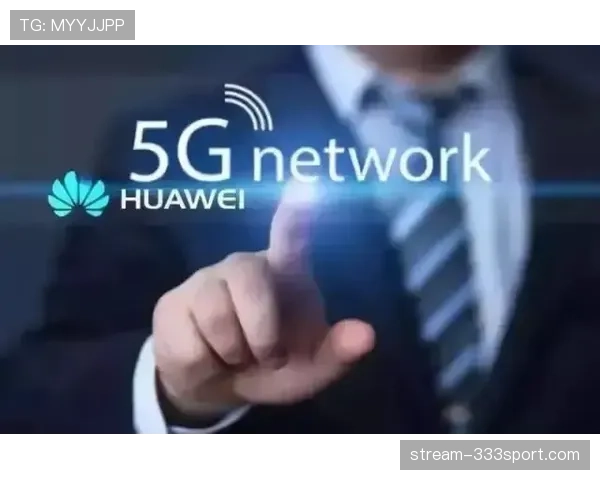 扎克拉文连住家网速都比我快,这生活节奏也太不人话了吧? 扎克拉文连住家网速都比我快,这生活节奏也太不人话了吧?