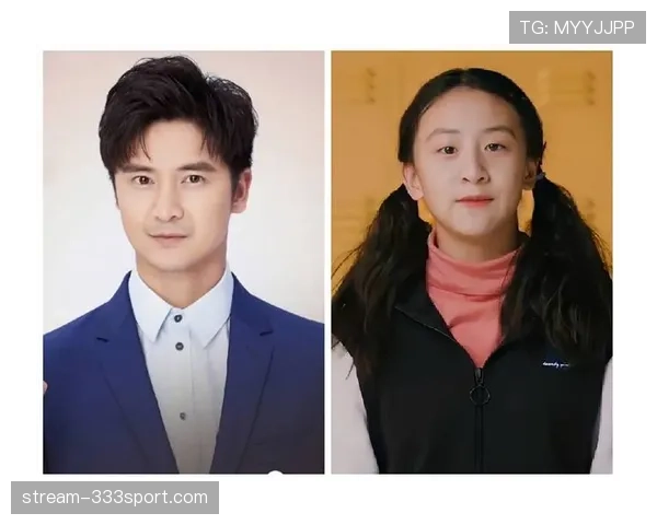 田亮居然在家就这么豪横,邻居听了都说不科学! 田亮居然在家就这么豪横,邻居听了都说不科学!