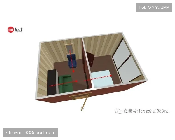 禁区线到底算不算禁区内?规则拆解告诉你判罚关键 禁区线到底算不算禁区内?规则拆解告诉你判罚关键