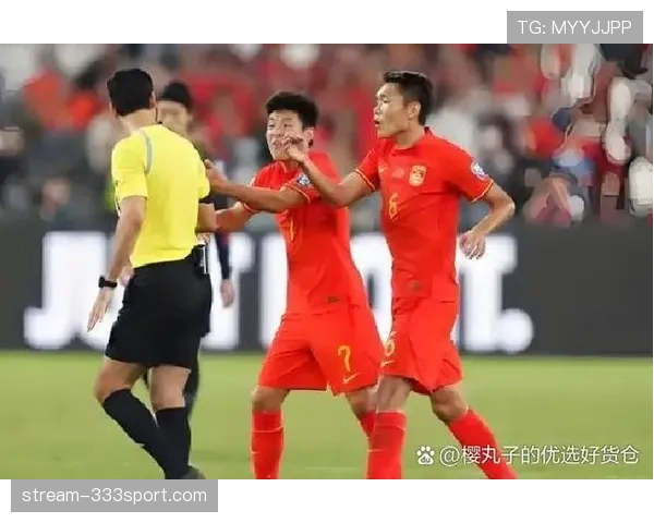 足球规则中违规换人的判罚标准与比赛影响解析