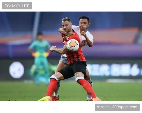 乌拉圭世界杯豪门底蕴还能带来惊喜吗
