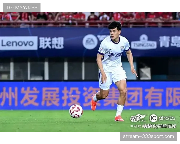 津门虎新赛季阵容补强引援工作基本完成即将迎来关键热身赛 津门虎新赛季阵容补强引援工作基本完成即将迎来关键热身赛