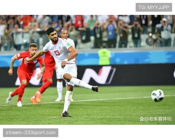荷兰3-1突尼斯：世界杯F组末轮战报