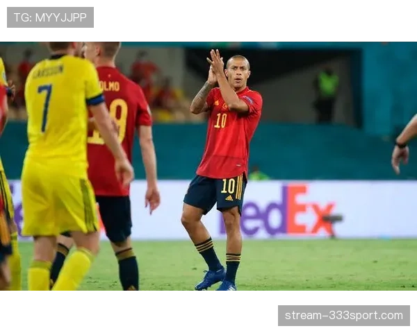 瑞典告别夜遭遇重创,法国强势表现压倒对手 瑞典告别夜遭遇重创,法国强势表现压倒对手