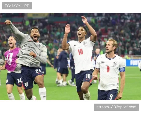 英格兰晋级八强:3-2险胜墨西哥完成过关 英格兰晋级八强:3-2险胜墨西哥完成过关