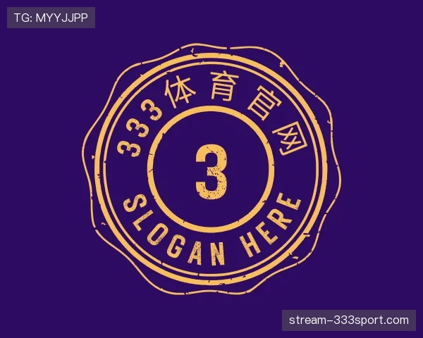 认识333体育