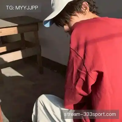 戴鑫旗
