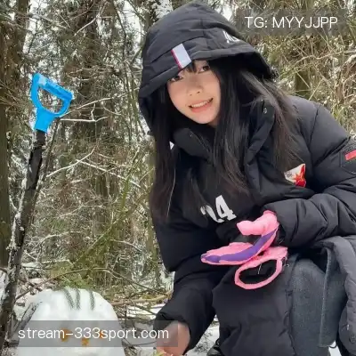 姬皎沫